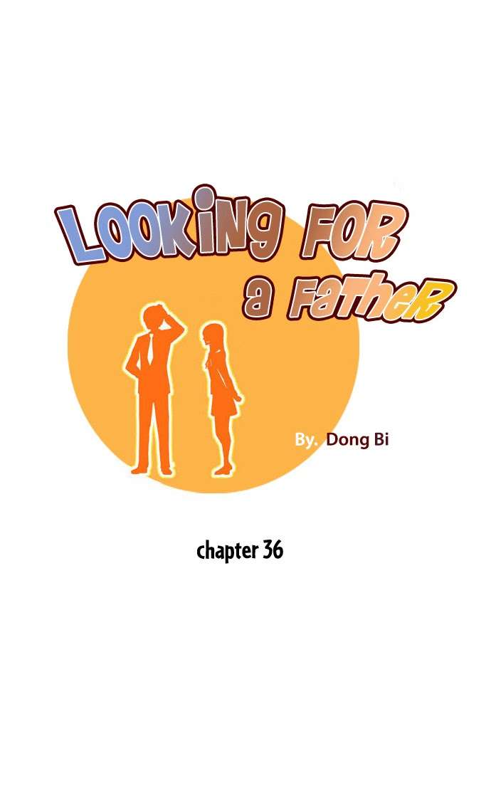 Baca  Looking for a Father Chapter 36 Gambar 2