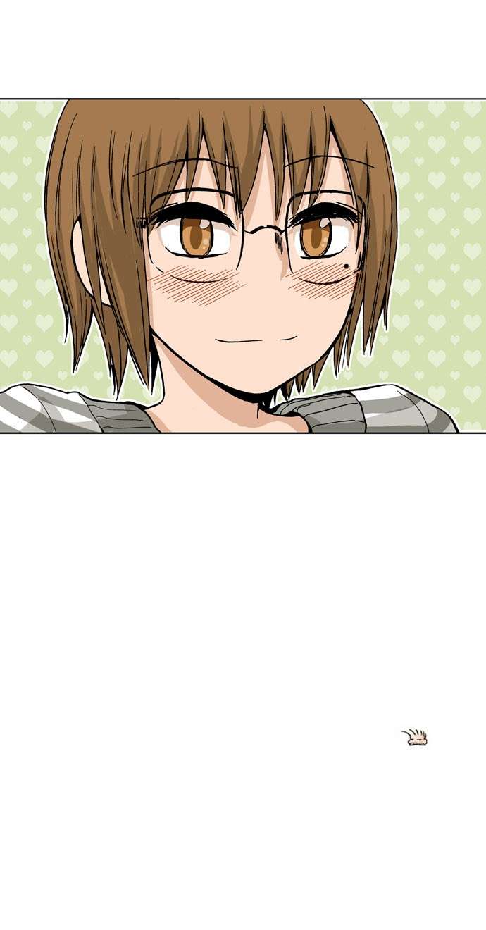 Looking for a Father Chapter 35 Gambar 29