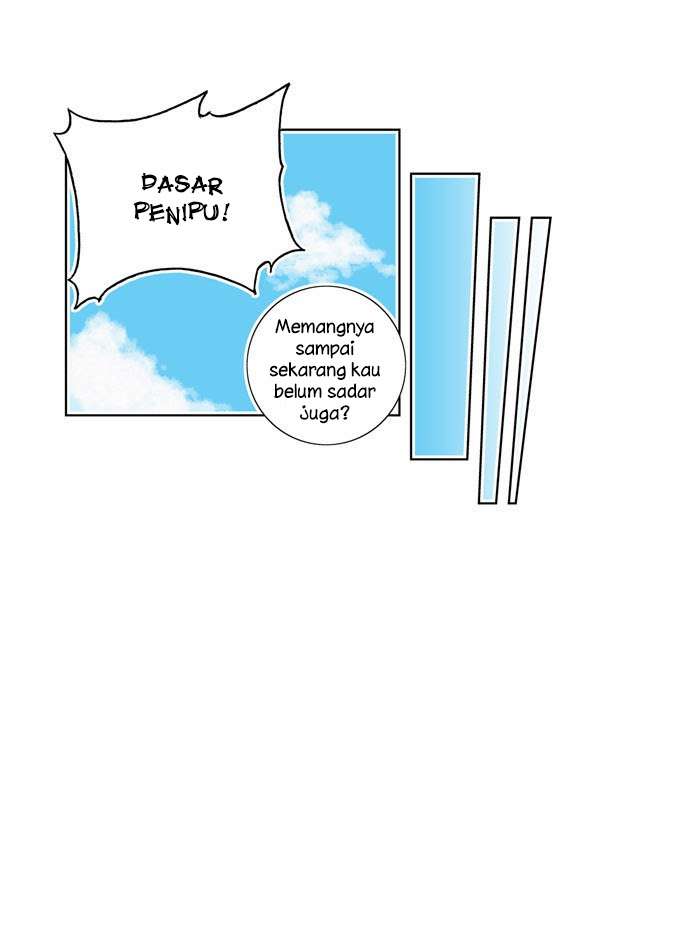 Looking for a Father Chapter 35 Gambar 7