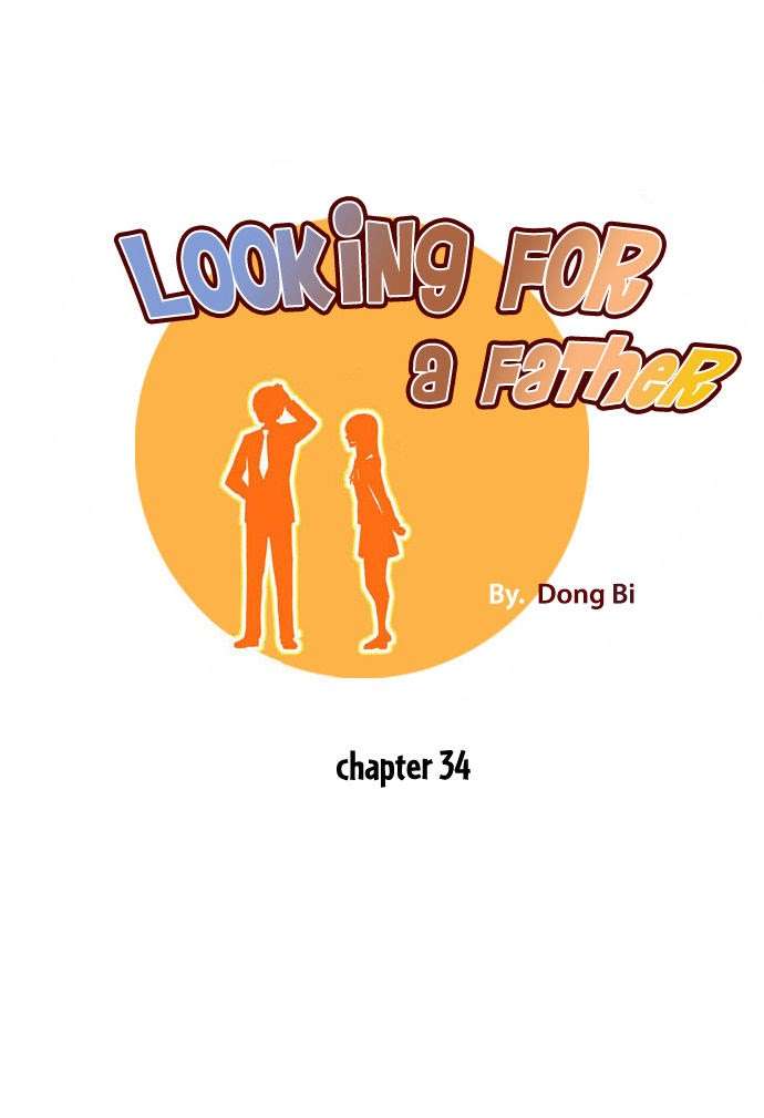 Baca  Looking for a Father Chapter 34 Gambar 2