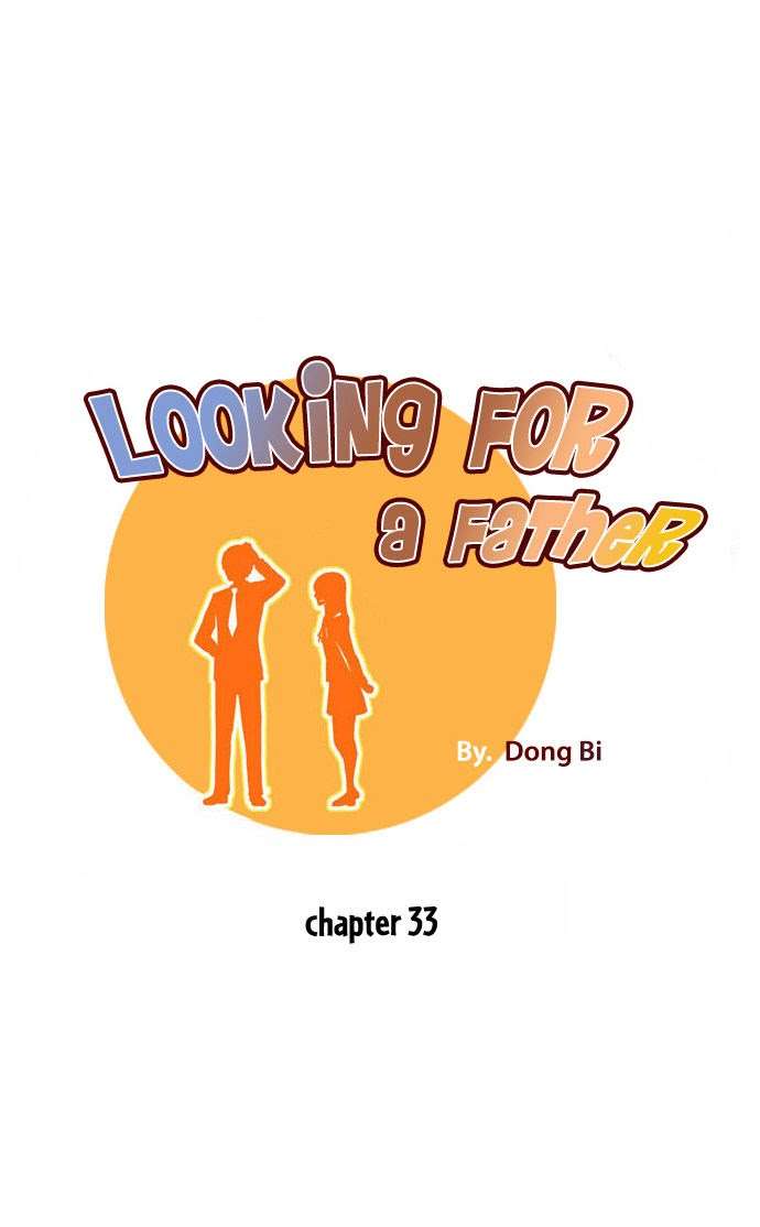 Baca  Looking for a Father Chapter 33 Gambar 2