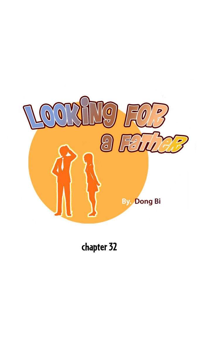 Baca  Looking for a Father Chapter 32 Gambar 2