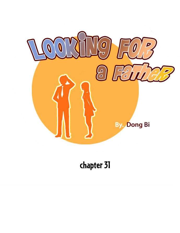 Baca  Looking for a Father Chapter 31 Gambar 2