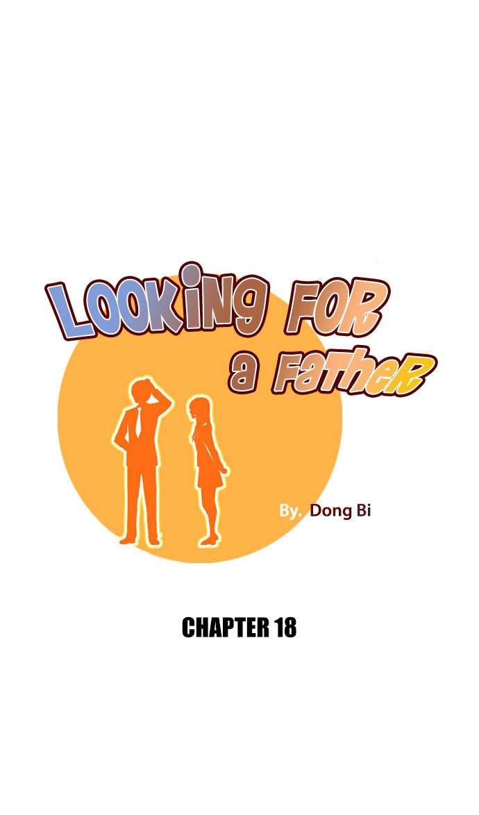 Baca  Looking for a Father Chapter 18 Gambar 2