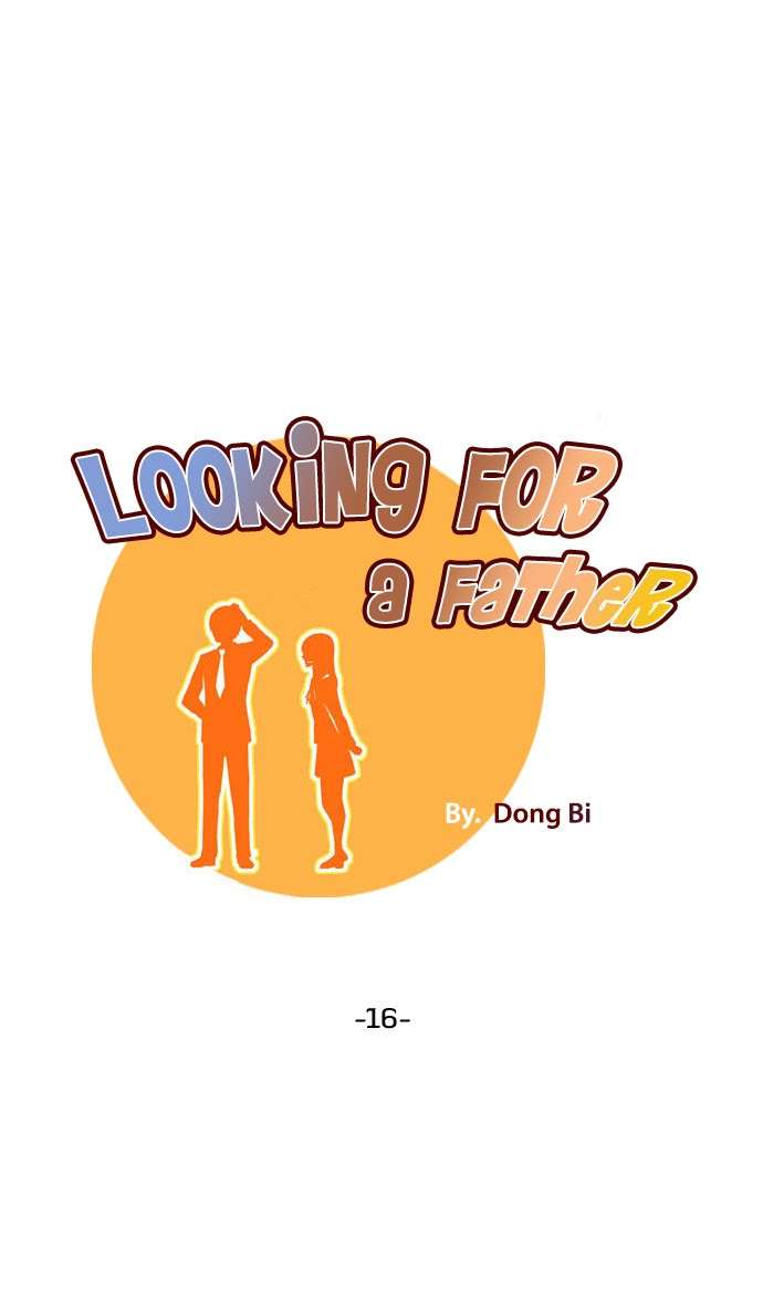 Baca  Looking for a Father Chapter 16 Gambar 2