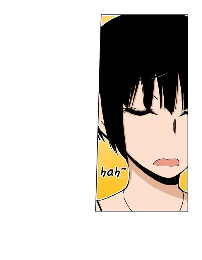 Looking for a Father Chapter 11 Gambar 18