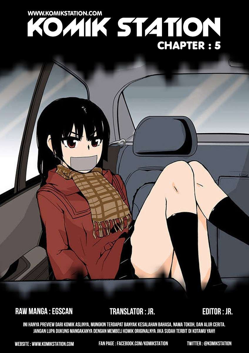 Baca  Looking for a Father Chapter 5 Gambar 2