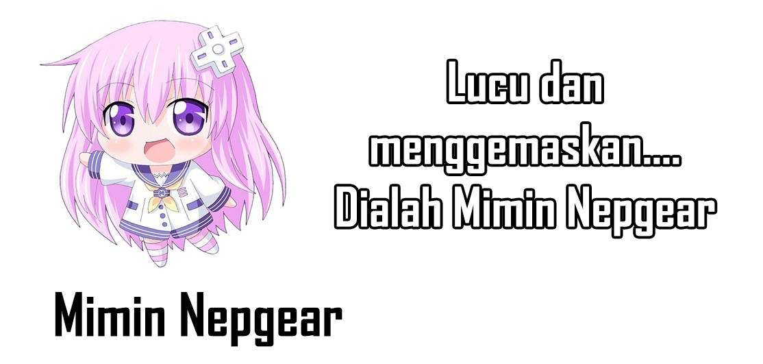 Lovecome Like A Demon Chapter 17 Gambar 24