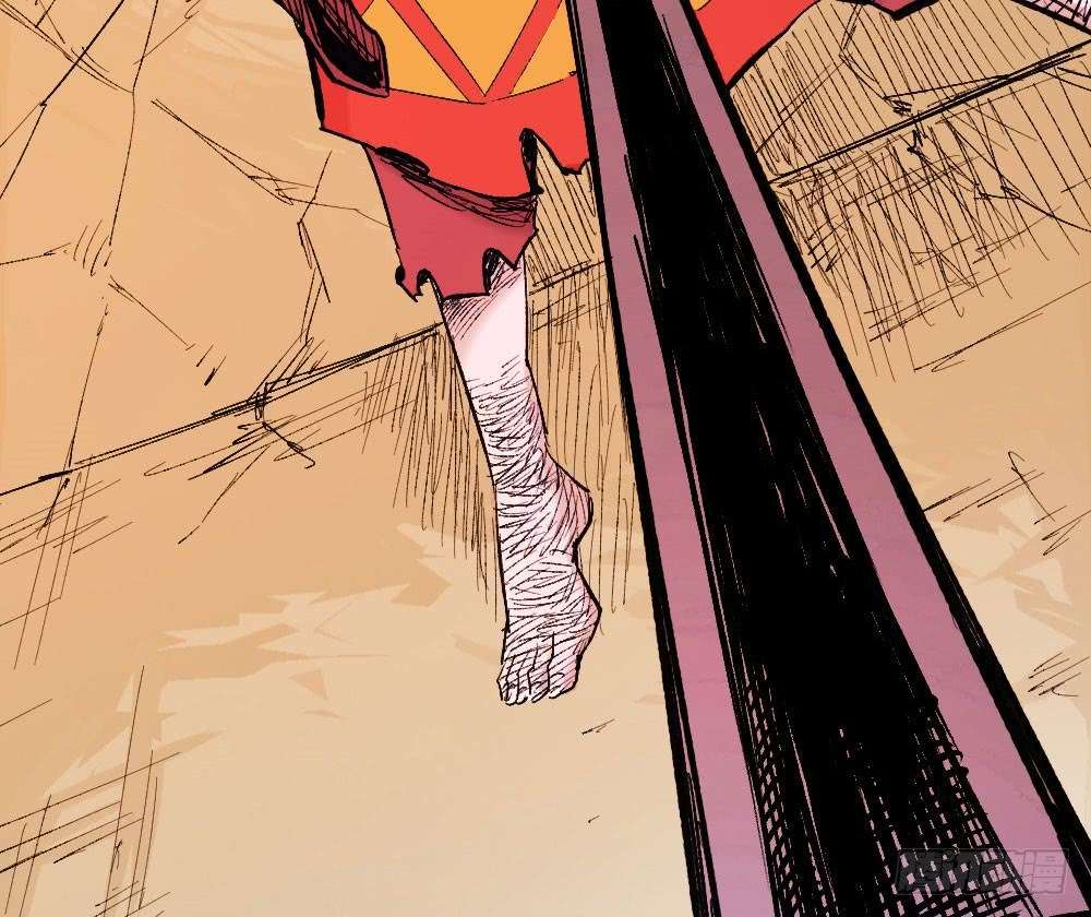 The Doctor’s Supremacy Chapter 18 Gambar 12