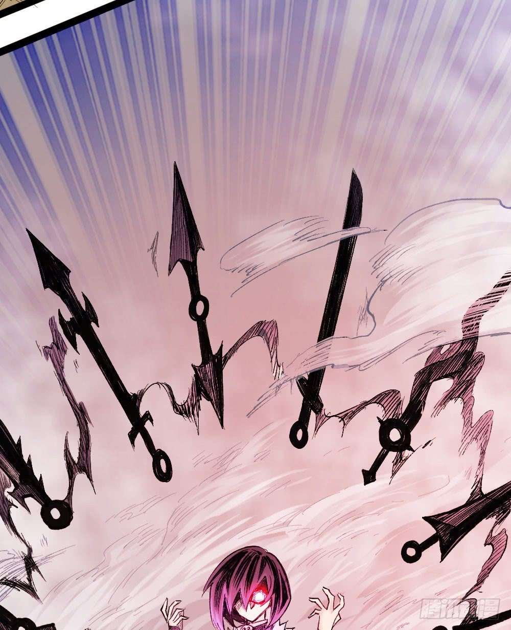 The Doctor’s Supremacy Chapter 18 Gambar 15