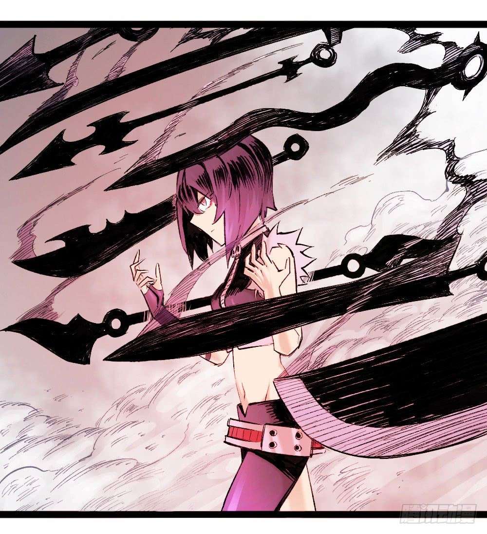 The Doctor’s Supremacy Chapter 18 Gambar 18