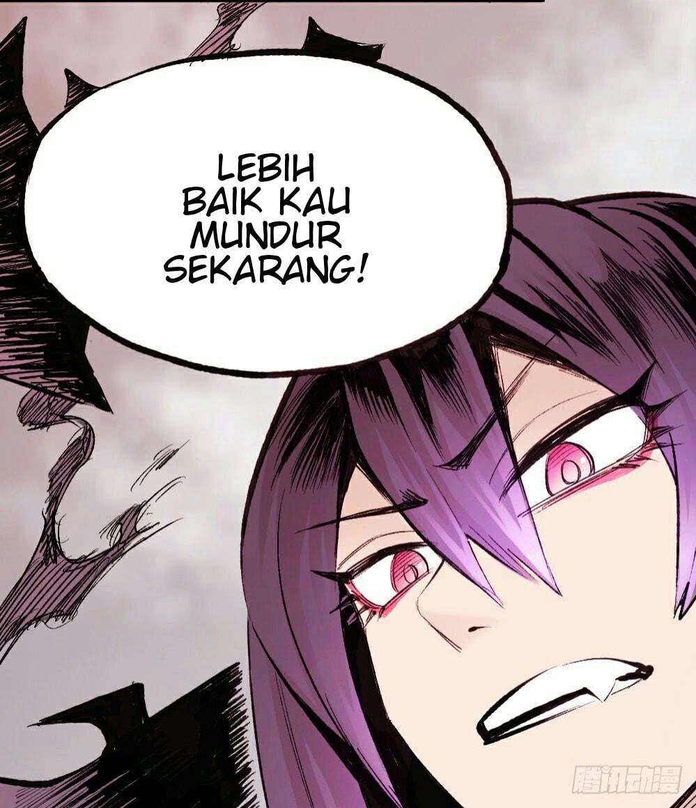 The Doctor’s Supremacy Chapter 18 Gambar 22