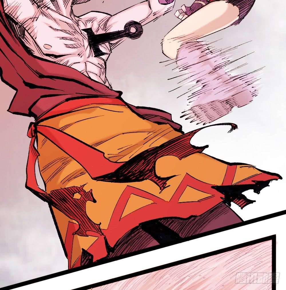 The Doctor’s Supremacy Chapter 18 Gambar 5