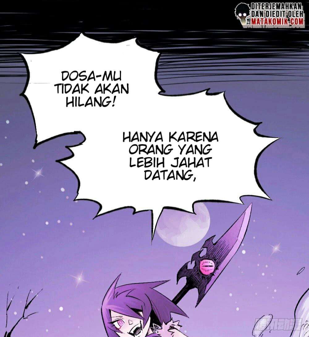 Baca The Doctor’s Supremacy Chapter 15 Gambar 2