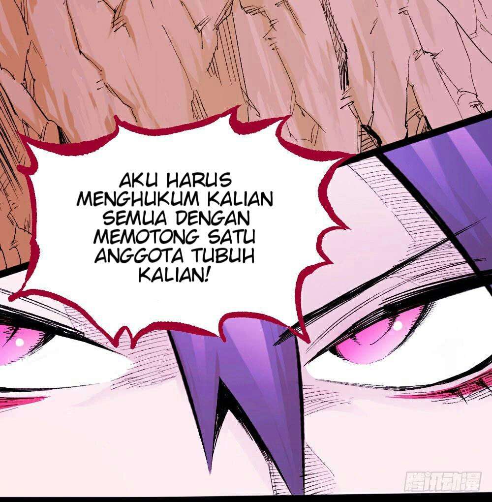 The Doctor’s Supremacy Chapter 15 Gambar 4