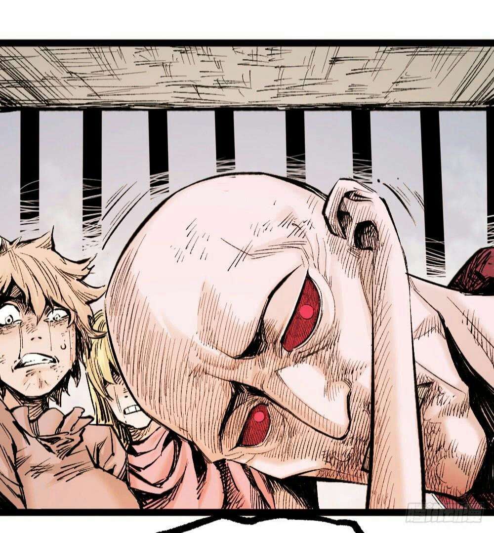 The Doctor’s Supremacy Chapter 15 Gambar 9