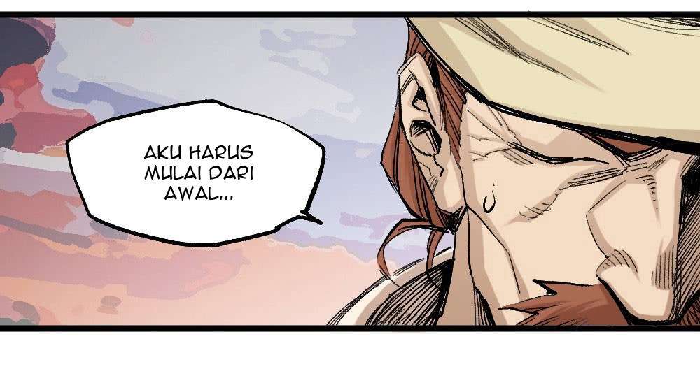 The Doctor’s Supremacy Chapter 13 Gambar 17