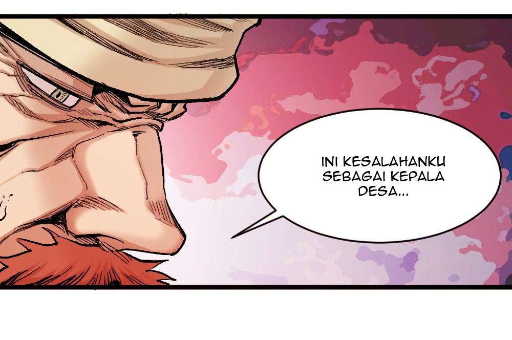 The Doctor’s Supremacy Chapter 13 Gambar 29