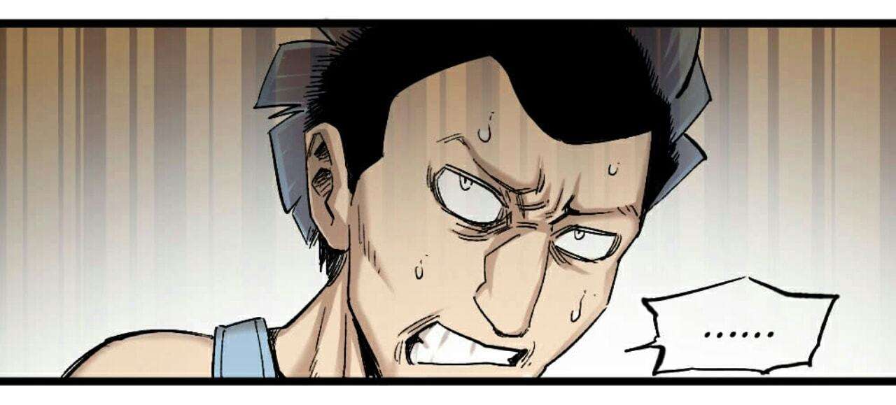 The Doctor’s Supremacy Chapter 12 Gambar 13