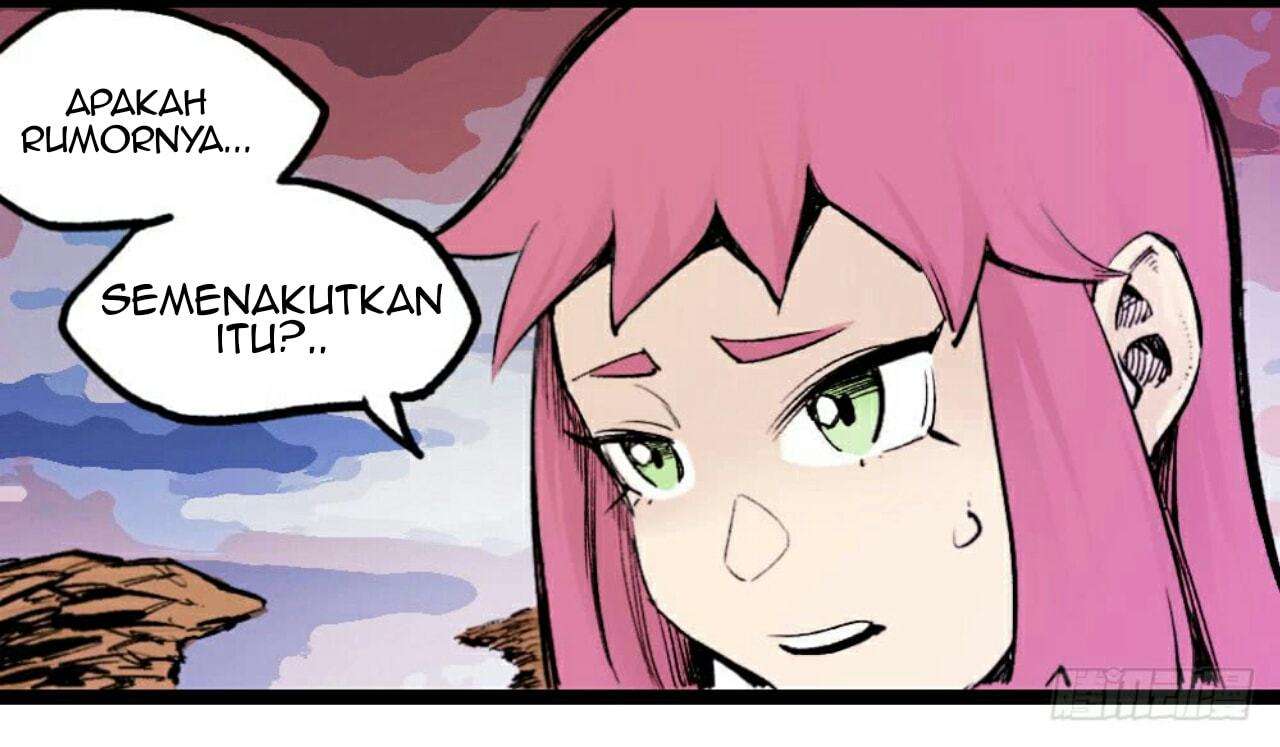 The Doctor’s Supremacy Chapter 11 Gambar 56