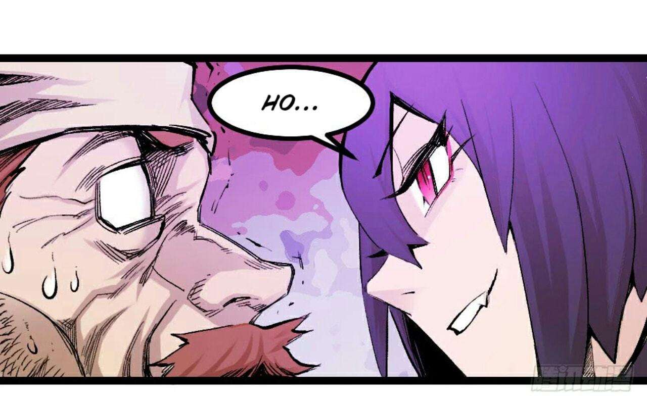 The Doctor’s Supremacy Chapter 11 Gambar 59