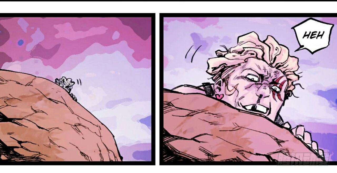 The Doctor’s Supremacy Chapter 11 Gambar 65