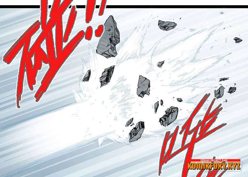 The Doctor’s Supremacy Chapter 7 Gambar 30
