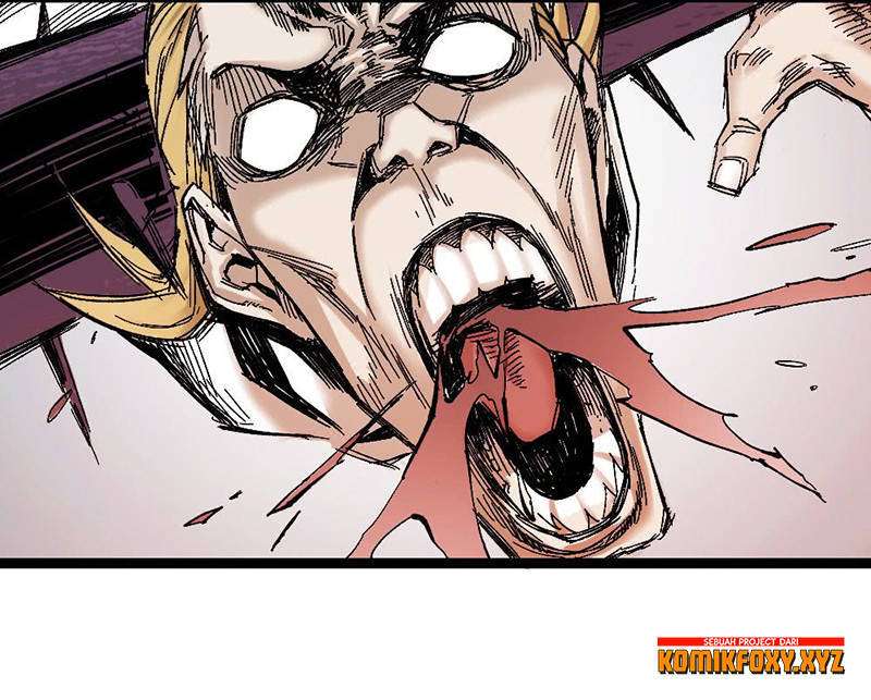 The Doctor’s Supremacy Chapter 7 Gambar 40