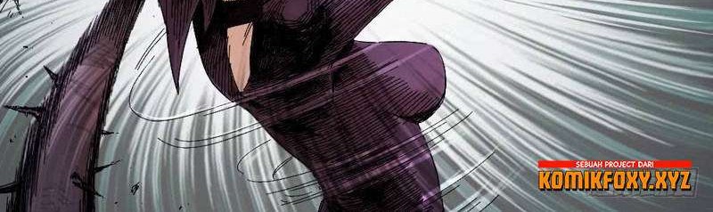 The Doctor’s Supremacy Chapter 6 Gambar 59