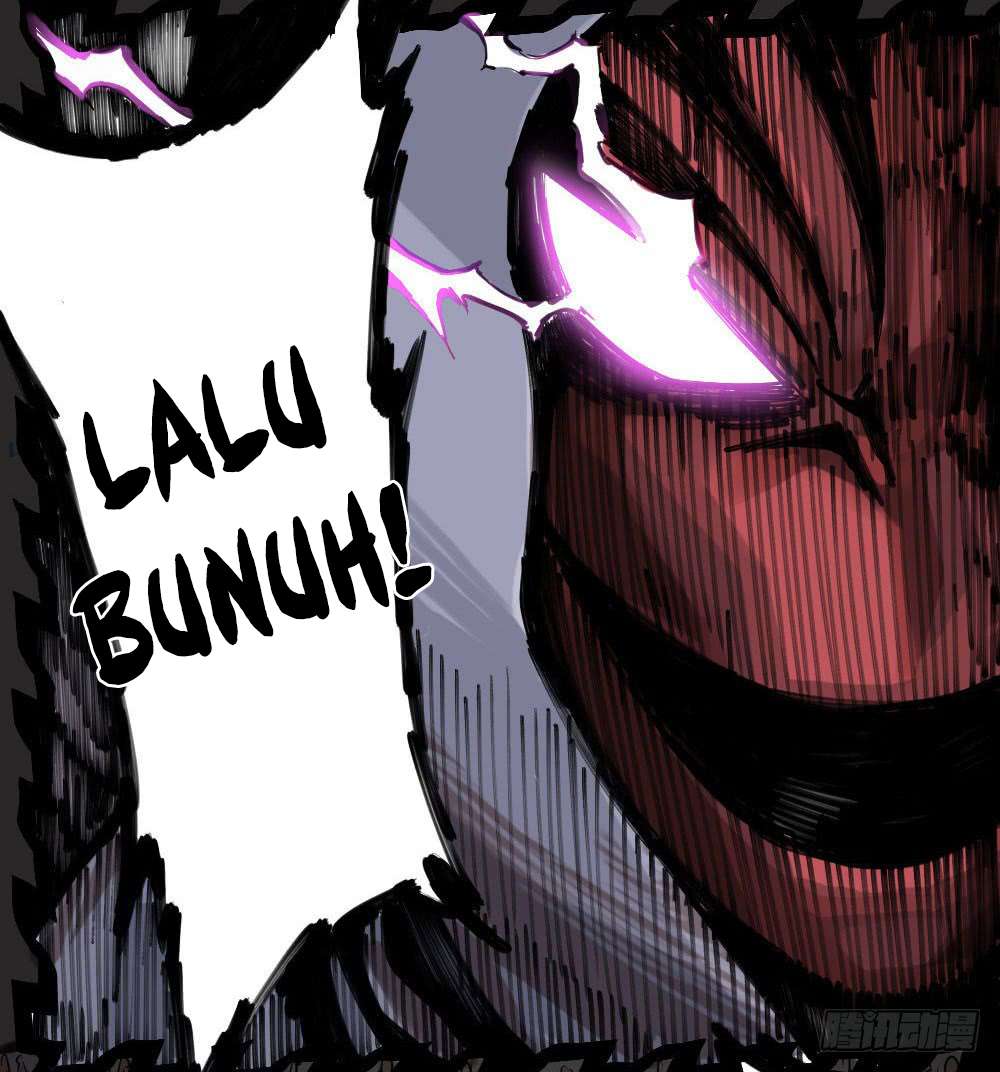 The Doctor’s Supremacy Chapter 1 Gambar 15