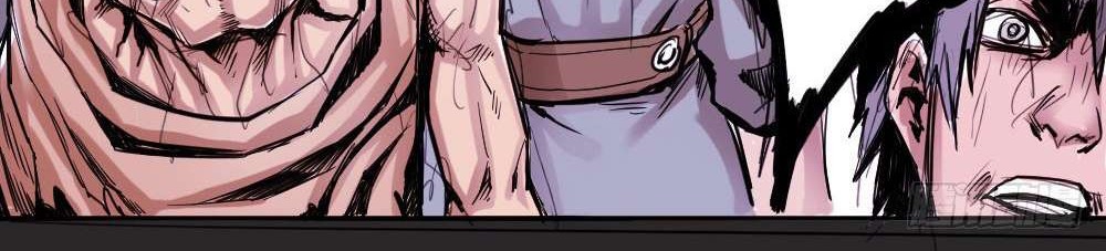 The Doctor’s Supremacy Chapter 1 Gambar 17