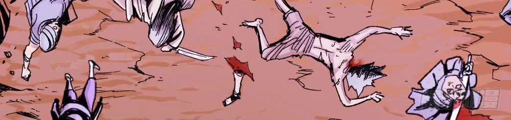 The Doctor’s Supremacy Chapter 1 Gambar 20