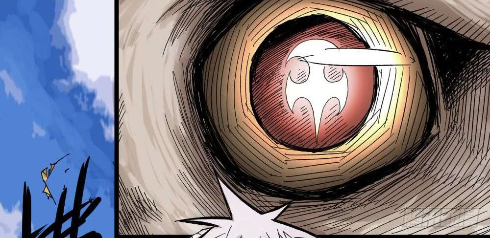 The Doctor’s Supremacy Chapter 1 Gambar 27