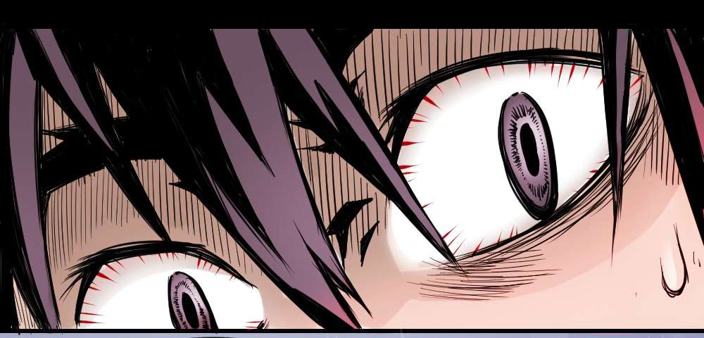 The Doctor’s Supremacy Chapter 1 Gambar 8