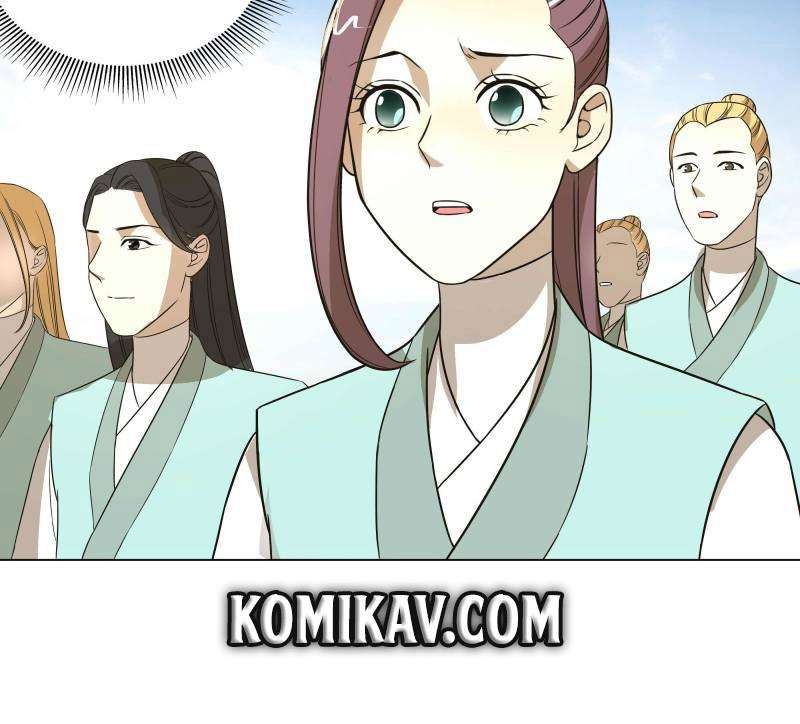 The Crazy Adventures of Mystical Doctor Chapter 18 Gambar 9