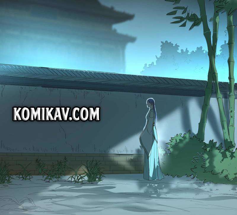 The Crazy Adventures of Mystical Doctor Chapter 17 Gambar 13
