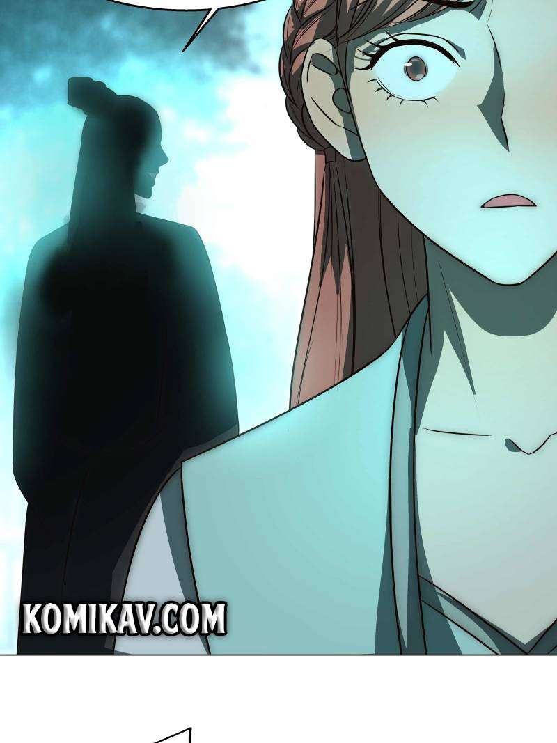 The Crazy Adventures of Mystical Doctor Chapter 17 Gambar 18