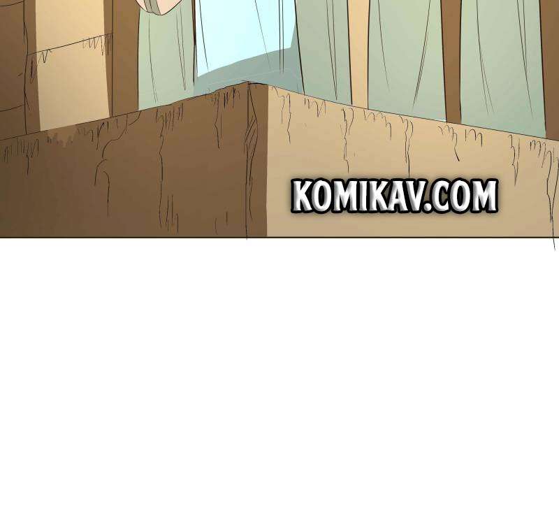 The Crazy Adventures of Mystical Doctor Chapter 17 Gambar 37