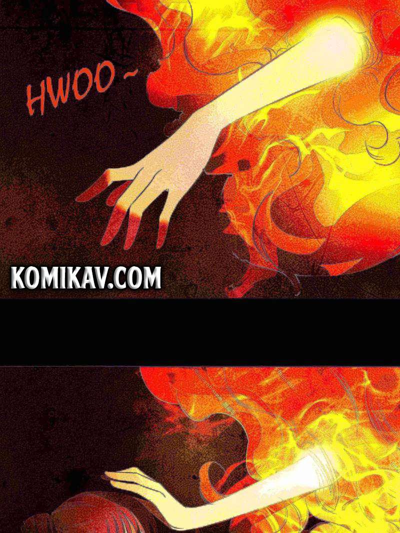 The Crazy Adventures of Mystical Doctor Chapter 16 Gambar 11