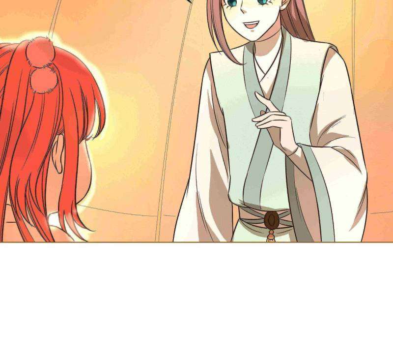 The Crazy Adventures of Mystical Doctor Chapter 16 Gambar 28