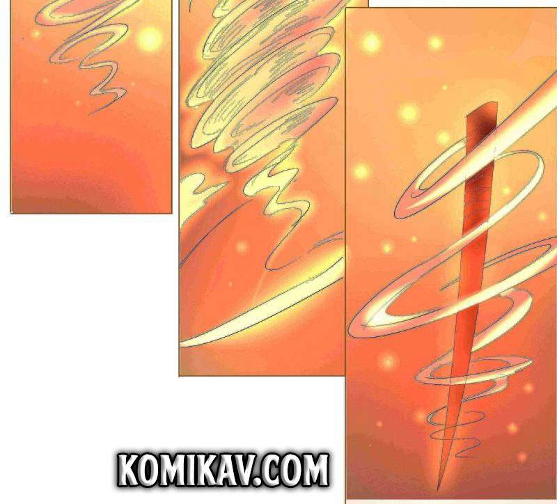 The Crazy Adventures of Mystical Doctor Chapter 16 Gambar 31