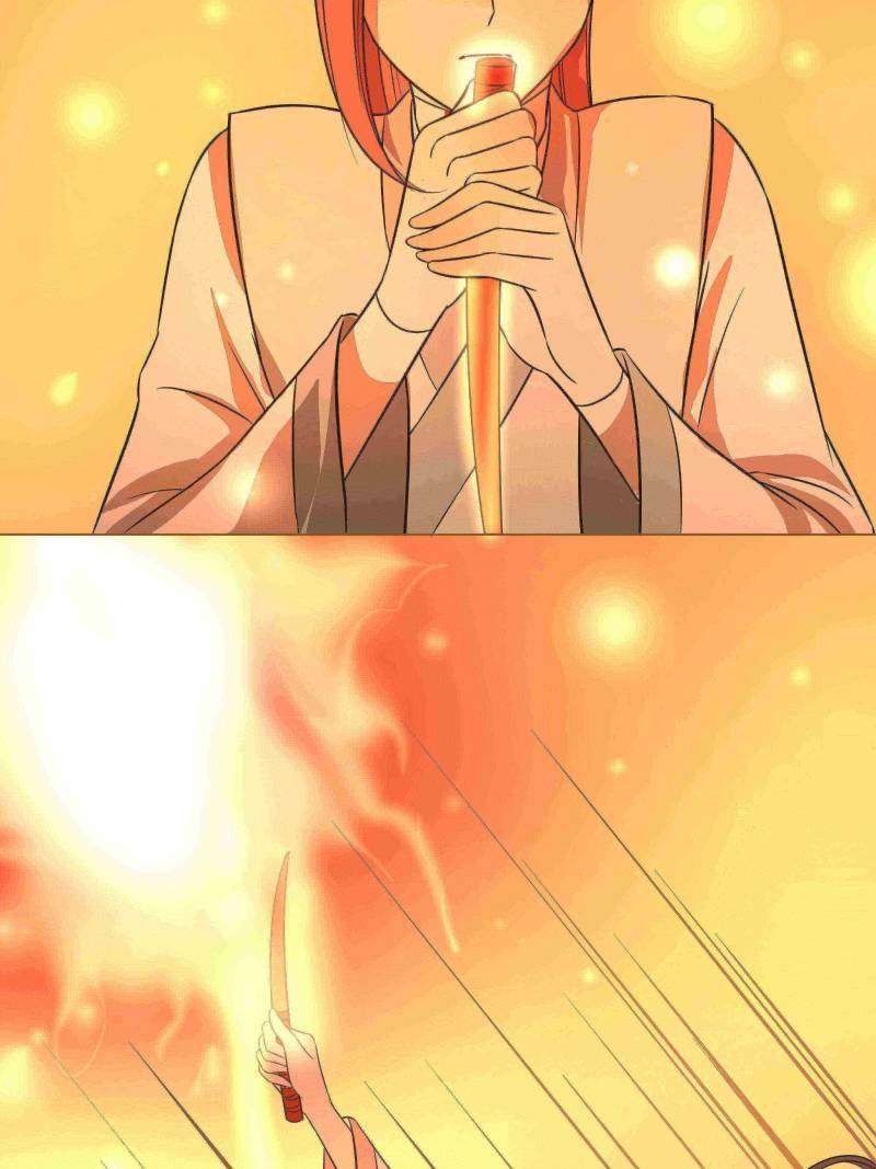 The Crazy Adventures of Mystical Doctor Chapter 16 Gambar 33