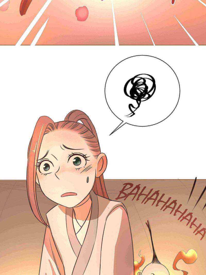 The Crazy Adventures of Mystical Doctor Chapter 16 Gambar 39