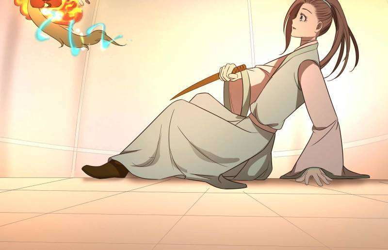 The Crazy Adventures of Mystical Doctor Chapter 15 Gambar 20