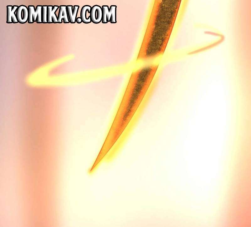 The Crazy Adventures of Mystical Doctor Chapter 15 Gambar 26