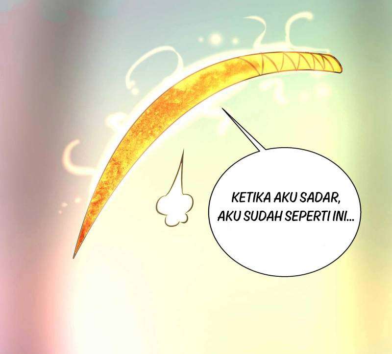 The Crazy Adventures of Mystical Doctor Chapter 15 Gambar 32
