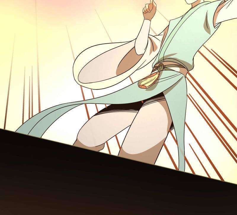 The Crazy Adventures of Mystical Doctor Chapter 15 Gambar 38