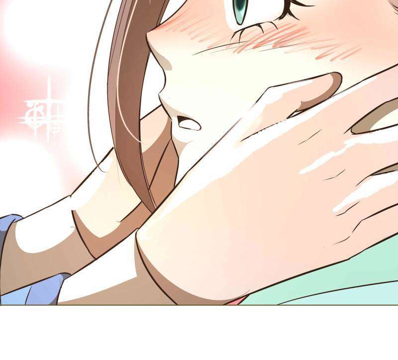 The Crazy Adventures of Mystical Doctor Chapter 15 Gambar 4