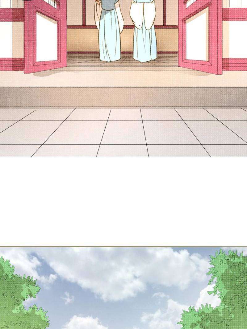 The Crazy Adventures of Mystical Doctor Chapter 10 Gambar 23