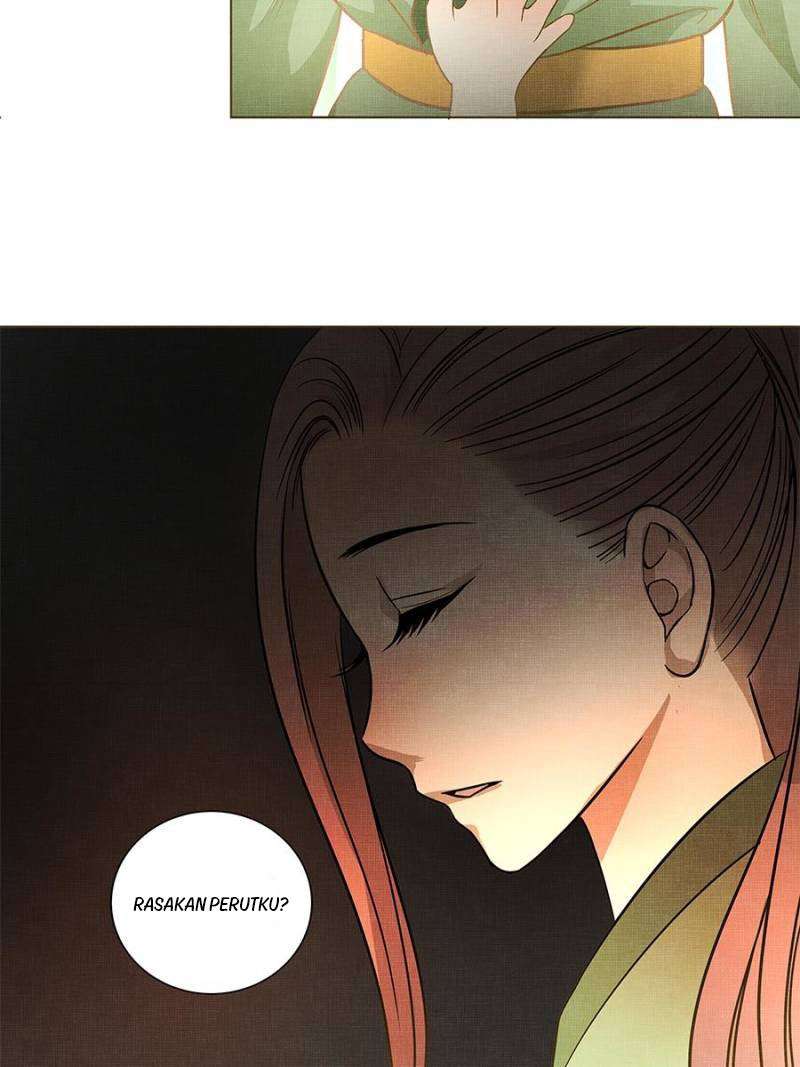 The Crazy Adventures of Mystical Doctor Chapter 10 Gambar 3